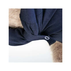 Medical Pet Shirt Hond -Honden Benodigdheden medical pet shirt hond 149957 2000 none