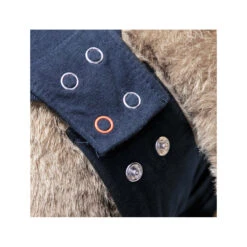 Medical Pet Shirt Hond -Honden Benodigdheden medical pet shirt hond 149978 2000 none