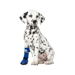 Medical Pet Shirt Boot -Honden Benodigdheden medical pets boot 167470 1000 none