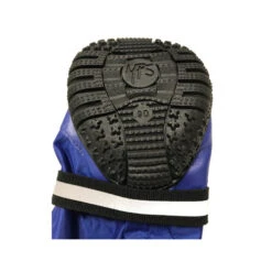 Medical Pet Shirt Boot -Honden Benodigdheden medical pets boot 99341 0500 none