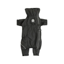 Mikki Doodle Jas -Honden Benodigdheden mikki doodle jas 219767 0500 none