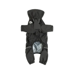 Mikki Doodle Jas -Honden Benodigdheden mikki doodle jas 219768 0500 none