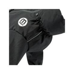 Mikki Doodle Jas -Honden Benodigdheden mikki doodle jas 219770 0500 none