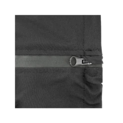 Mikki Doodle Jas -Honden Benodigdheden mikki doodle jas 219772 0500 none