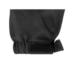 Mikki Doodle Jas -Honden Benodigdheden mikki doodle jas 219773 0500 none