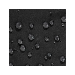 Mikki Doodle Jas -Honden Benodigdheden mikki doodle jas 219774 0500 none