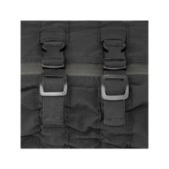 Mikki Doodle Jas -Honden Benodigdheden mikki doodle jas 219775 0500 none