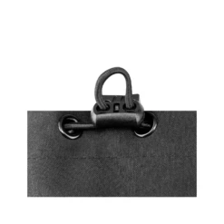 Mikki Doodle Jas -Honden Benodigdheden mikki doodle jas 219776 0500 none