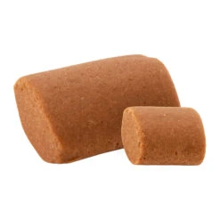 Milbemax Kauwtabletten -Honden Benodigdheden milbemax kauwtabletten 110278 2000 none