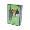 Moser Animal 1400 Tondeuse -Honden Benodigdheden moser animal 1400 tondeuse 133405 2000 none