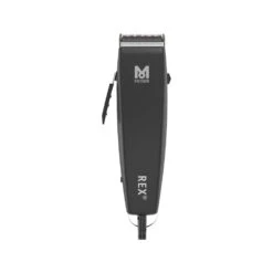 Moser Rex Tondeuse -Honden Benodigdheden moser rex tondeuse 216428 1000 none