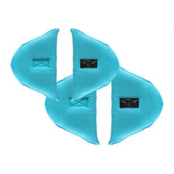 MPS Head Cover -Honden Benodigdheden mps head cover 116913 0500 none