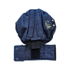 MPS Head Cover -Honden Benodigdheden mps head cover 116922 0500 none