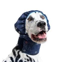 MPS Head Cover -Honden Benodigdheden mps head cover 167428 1000 none