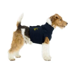 MPS-TOP Shirt 4 In 1 -Honden Benodigdheden mps top shirt 4 in 1 149906 2000 none