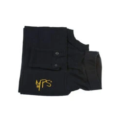 MPS-TOP Shirt 4 In 1 -Honden Benodigdheden mps top shirt 4 in 1 167455 0500 none