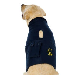 MPS-TOP Shirt 4 In 1 -Honden Benodigdheden mps top shirt 4 in 1 167458 0500 none
