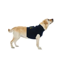 MPS-TOP Shirt 4 In 1 -Honden Benodigdheden mps top shirt 4 in 1 167461 0500 none