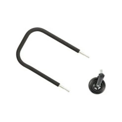 Croozer Hondenfietskar Buggyset 7 Croozer Hondenfietskar Buggyset -Honden Benodigdheden msQol4zuJgs1lteqjCDZrFzKURf7bc metaY3Jvb3plcl9ob25kZW5maWV0c2thcl9idWdneXNldF8yMTc3MTlfMDUwMF9ub25lLmpwZw