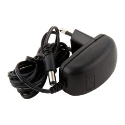 MyFleaTrap Vlooienval -Honden Benodigdheden myfleatrap adapter 50952 2000 none