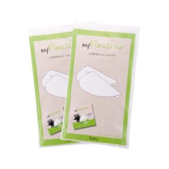MyFleaTrap Vlooienval -Honden Benodigdheden myfleatrap vlooienval 93773 0500 none