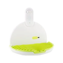 MyFleaTrap Vlooienval -Honden Benodigdheden myfleatrap vlooienval 93776 0500 none