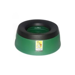 Road Refresher Pet Travel Bowl -Honden Benodigdheden n4FcqSFctb4zbJBoOM3UYelbGSVdar metaZTVkZTRlNzg3Y2UxNDA3YjgwYmVlZjA4OGQ5MDJkNWRiNzJmNjhjYmNhZmE4ZTFjOWIxZjk0MTViNTY1ZWE3MV8zLnBuZw