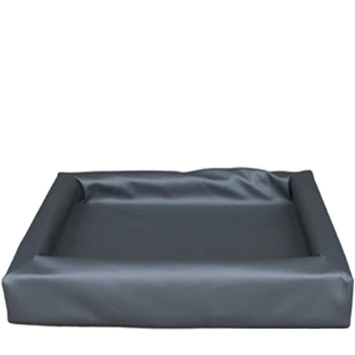 Lounge Dogbed 3 Lounge Dogbed