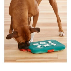 Nina Ottosson Dog Casino -Honden Benodigdheden nina ottosson dog casino 96086 0500 none