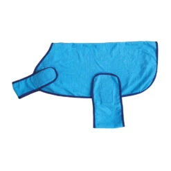 Nobby Cooling Vest -Honden Benodigdheden nobby cooling vest 222497 1000 none