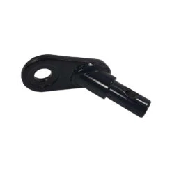 Nobby Fietskar Senlima -Honden Benodigdheden nobby fietskar senlima 215516 1000 none