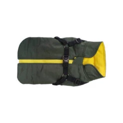 Nobby Hondenjas Sobak -Honden Benodigdheden nobby hondenjas sobak 216916 0500 none