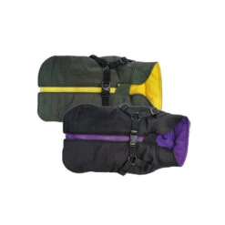 Nobby Hondenjas Sobak -Honden Benodigdheden nobby hondenjas sobak 216919 1000 none