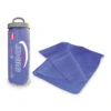 Nobby Speed-Dry Comfort Droogdoek -Honden Benodigdheden nobby speed dry droogdoek blauw 49692 0500 none