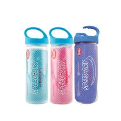 Nobby Speed-Dry Comfort Droogdoek -Honden Benodigdheden nobby speed dry comfort droogdoek 140939 2000 none