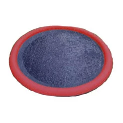 Nobby Splash Pool 8 Nobby Splash Pool -Honden Benodigdheden nobby splash pool 222503 0500 none