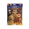 Nobby Starsnack BBQ Chicken Stick -Honden Benodigdheden nobby starsnack bbq chicken stick 900 g 130072 0500 none