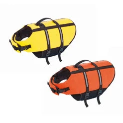 Nobby Zwemvest -Honden Benodigdheden nobby zwemvest 164845 1000 none