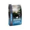 Nutrivet Inne Dog - Atlantic - Adult 1 Nutrivet Inne Dog - Atlantic - Adult -Honden Benodigdheden nutrivet inne dog atlantic 3 kg 135943 1000 none