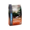Nutrivet Inne Dog - Energetic & Nutritional - Adult -Honden Benodigdheden nutrivet inne dog energetic nutritional 3 kg 135938 1000 none