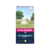 Eukanuba Dog – Active Adult – Small Breed -Honden Benodigdheden oKtjv5oTjeIDWbZtAxauGey1R7HPCn metaRXVrYW51YmEtRG9nLeKAky1BY3RpdmUtQWR1bHQt4oCTLVNtYWxsLUJyZWVkLmpwZw