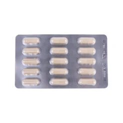 Dr. Ann's Liver Support -Honden Benodigdheden oSAA9IeMM4rootd8FBt9KL05v7O1C9 metacHJvZHVjdGJveC1tZWRwZXRzMjAwMC5qcGc