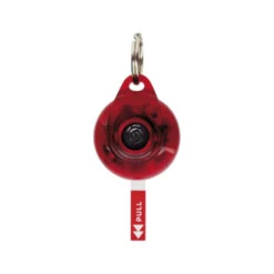 Olan Skudo Pet - Ultrasone Hanger -Honden Benodigdheden olan skudo pet ultrasone hanger 186718 1000 none