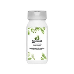 Organimal Vlooien En Teken - Hond 7 Organimal Vlooien En Teken - Hond -Honden Benodigdheden organimal vlooien en teken hond 169807 1000 none 7