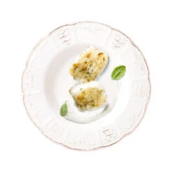 Oven-Baked Tradition Dog Food Grain Free -Honden Benodigdheden oven baked tradition dog food grain free 202049 1500 none