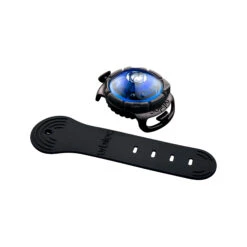 Orbiloc LED Veiligheidslamp 38 Orbiloc LED Veiligheidslamp -Honden Benodigdheden p0SrrNVY48J0nCKLhwwZuS1LDkjku2 metaT3JiaWxvY19Eb2dfRHVhbF9BbGxfQmx1ZV8wMS5qcGc