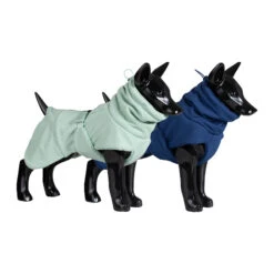PAIKKA Drying Coat 2Go 40 PAIKKA Drying Coat 2Go -Honden Benodigdheden paikka drying coat 2go 221667 2000 none