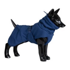 PAIKKA Drying Coat 2Go 25 PAIKKA Drying Coat 2Go -Honden Benodigdheden paikka drying coat 2go navy 45 137976 0500 none