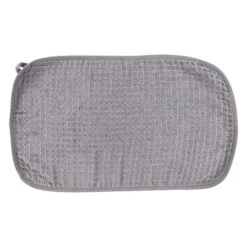 PAIKKA Drying Towel 17 PAIKKA Drying Towel -Honden Benodigdheden paikka drying towel 221656 2000 none