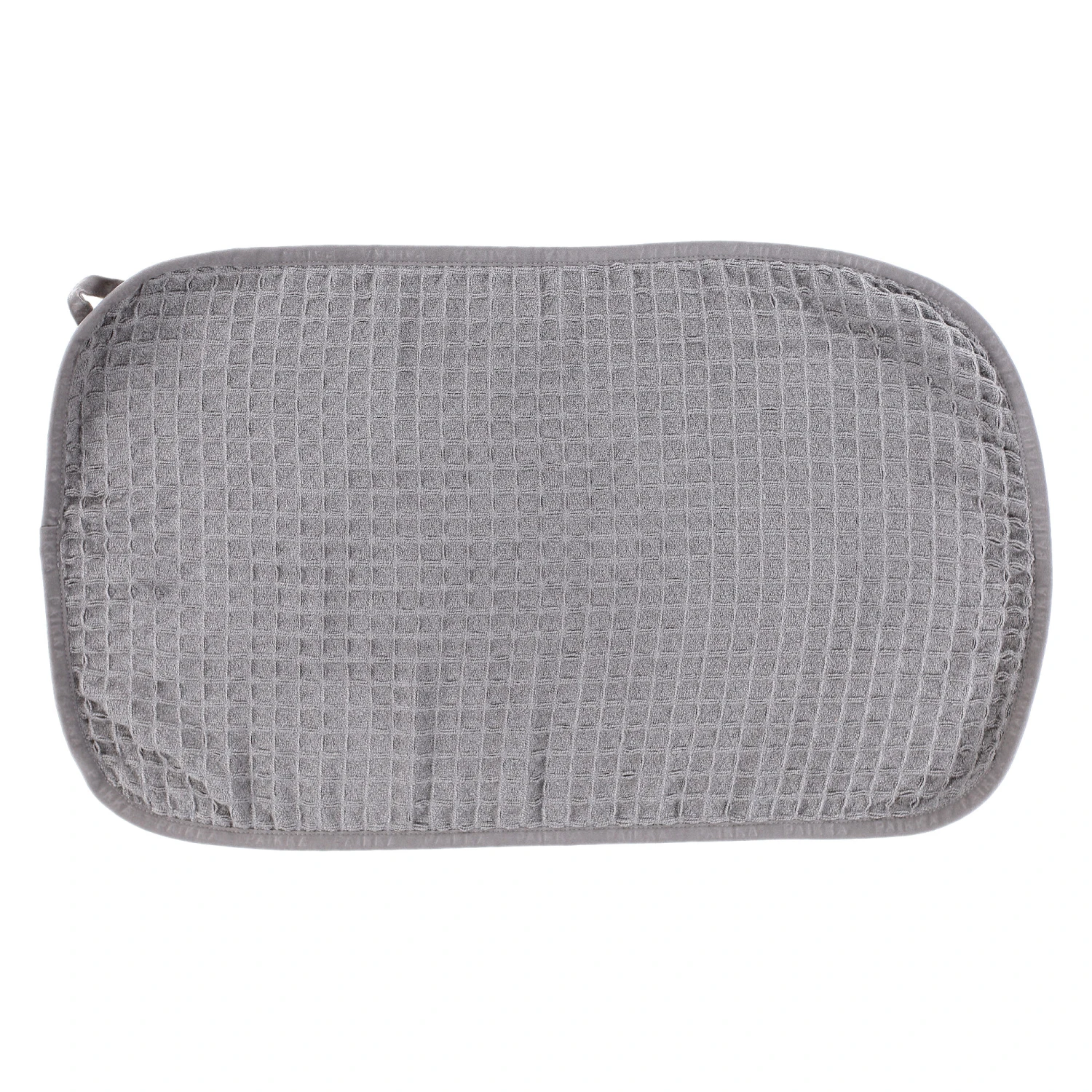 PAIKKA Drying Towel 4 PAIKKA Drying Towel - Afbeelding 2